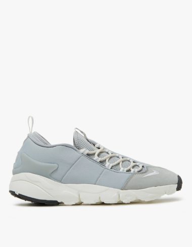 Nike Air Footscape NM_wolf-grey_01