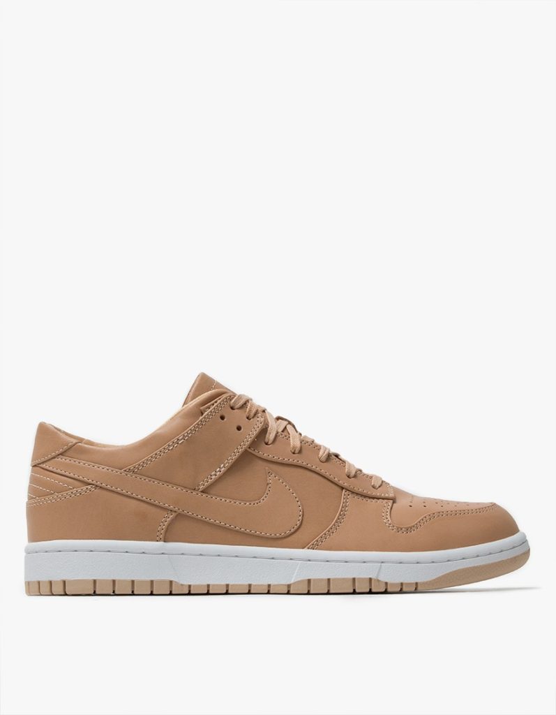 dunk lux