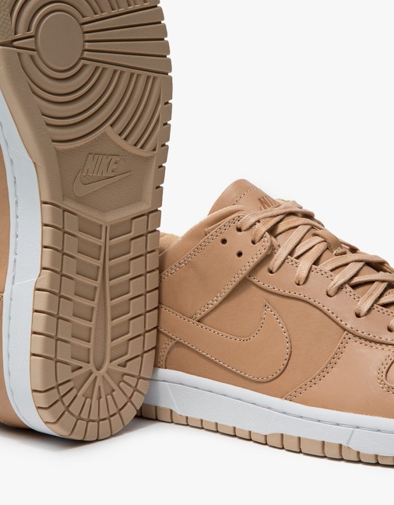 dunk lux