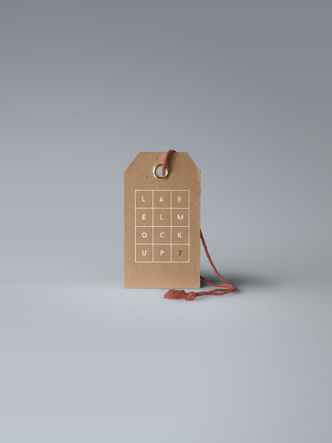 portfolio-25