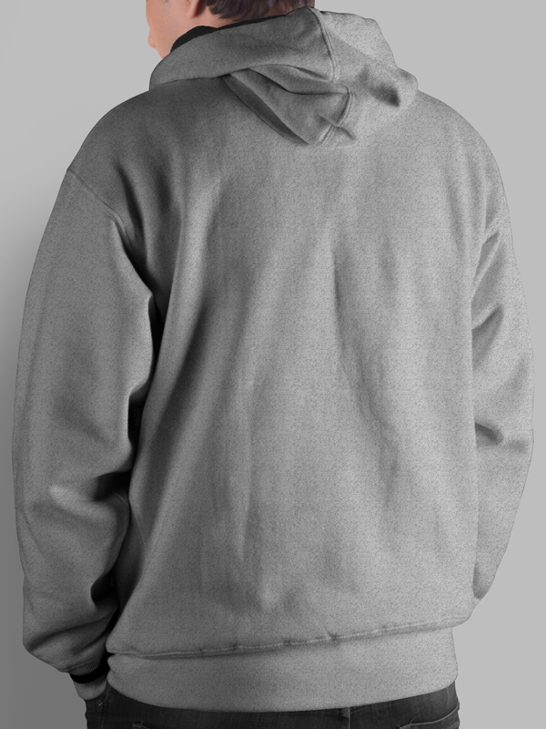 portfolio-3