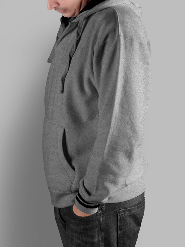 portfolio-4